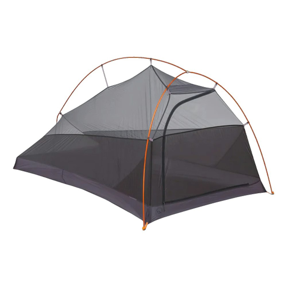 Big Agnes Fly Creek UL1 Tent