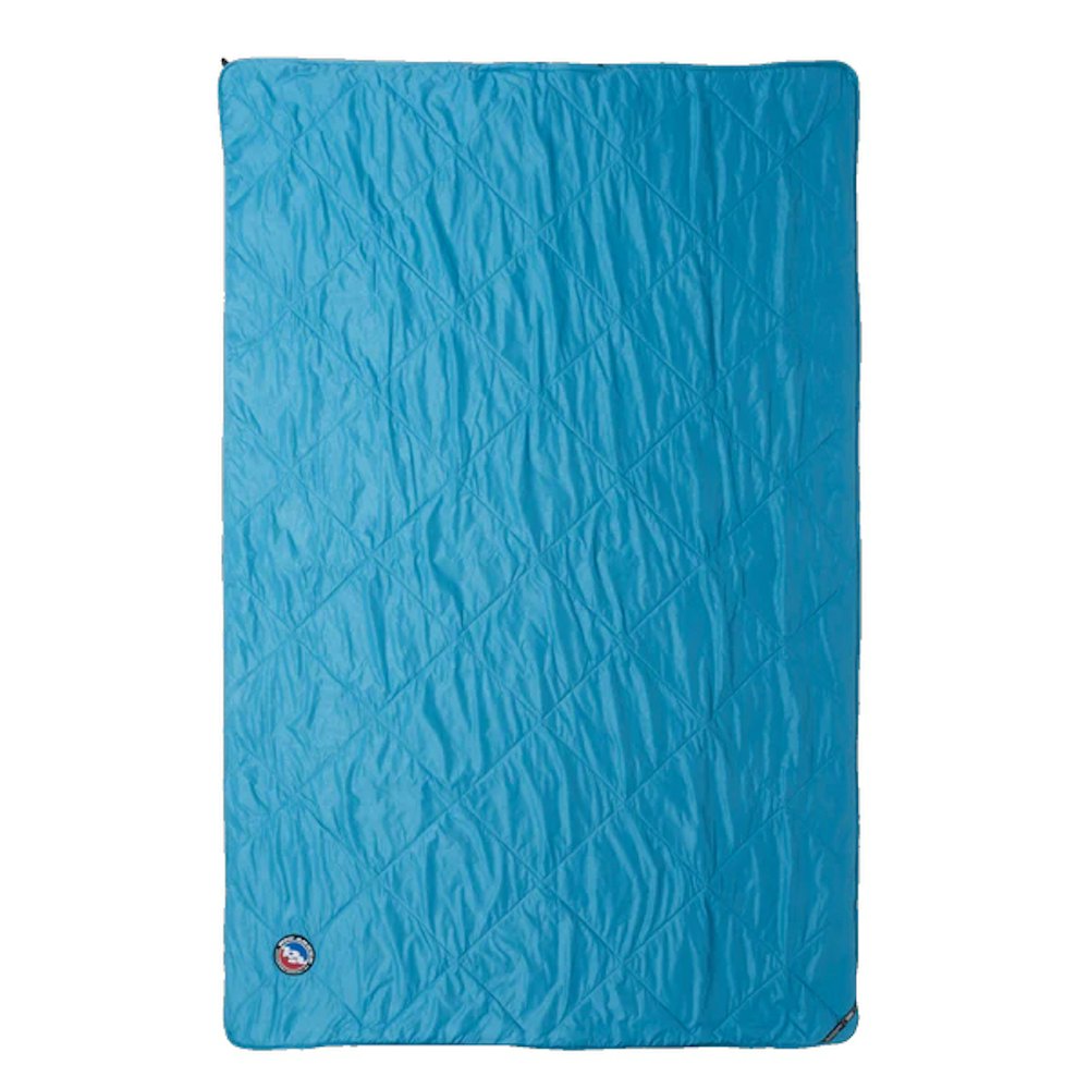 Big Agnes Why Not Picnic Blanket Pad