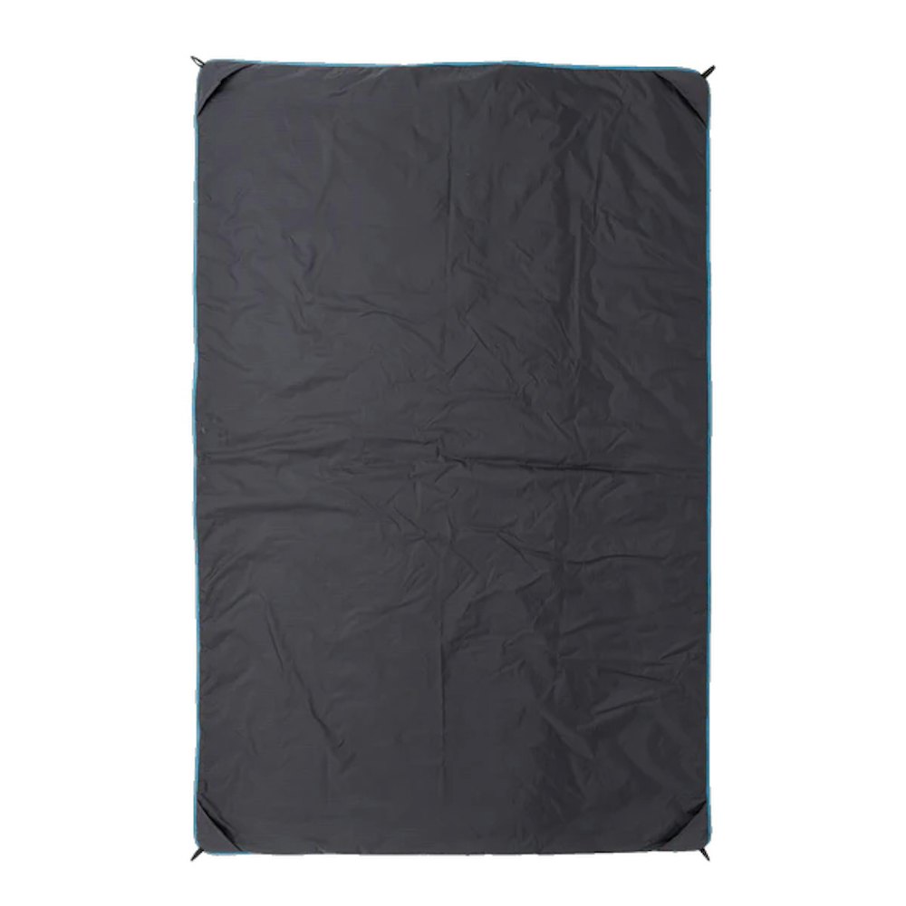 Big Agnes Why Not Picnic Blanket Pad