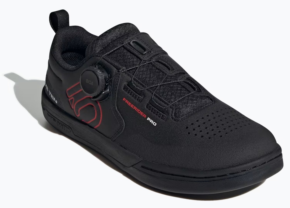 Five Ten Freerider Pro Boa Shoes