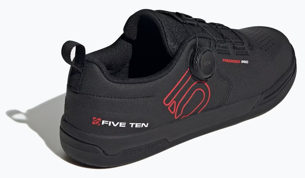 Five Ten Freerider Pro Boa Shoes