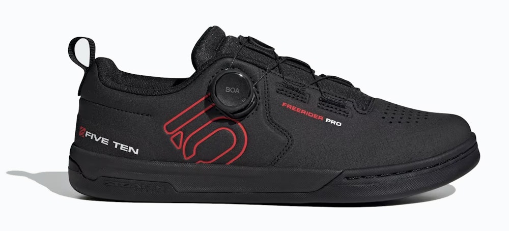 Five Ten Freerider Pro Boa Shoes