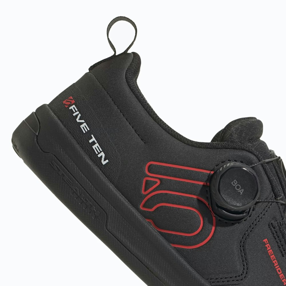 Five Ten Freerider Pro Boa Shoes