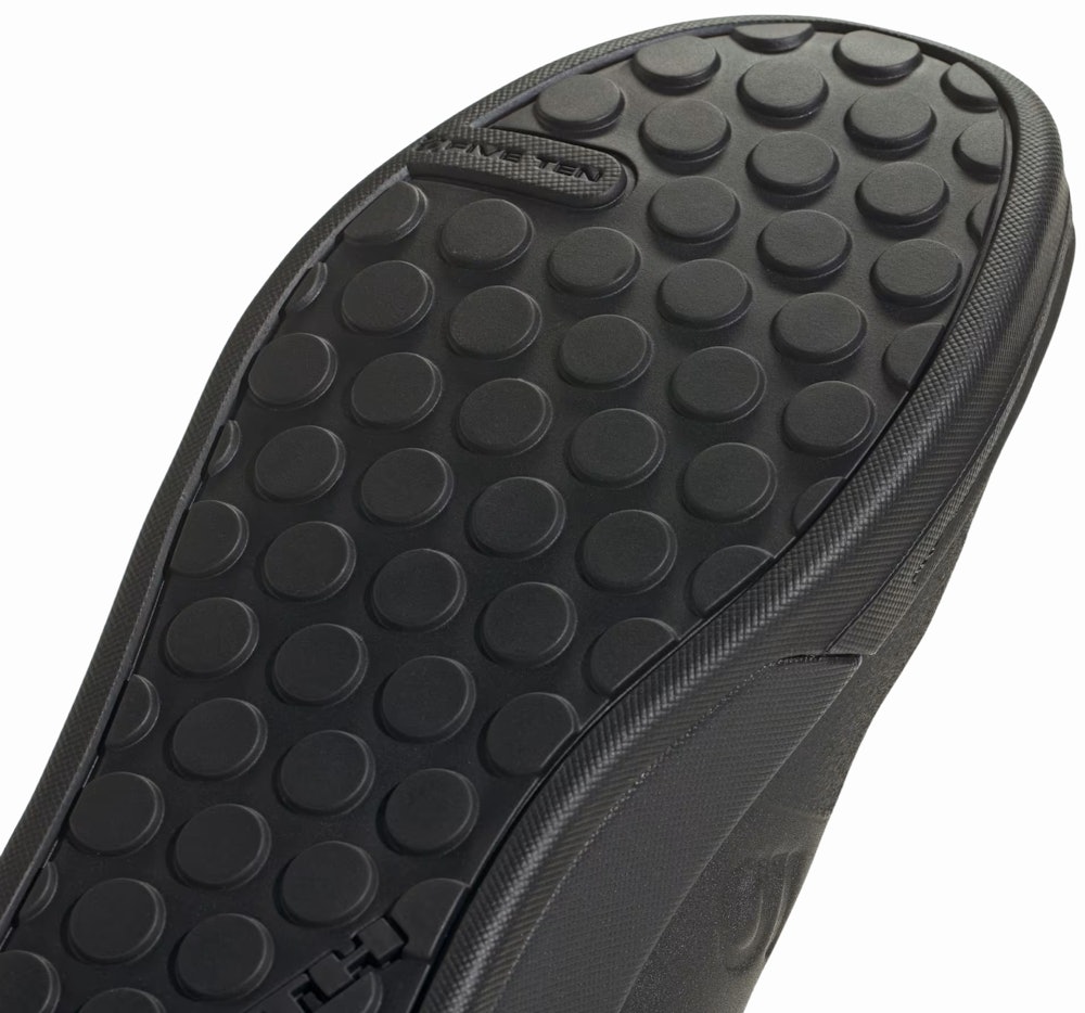 Five Ten Freerider Pro Boa Shoes