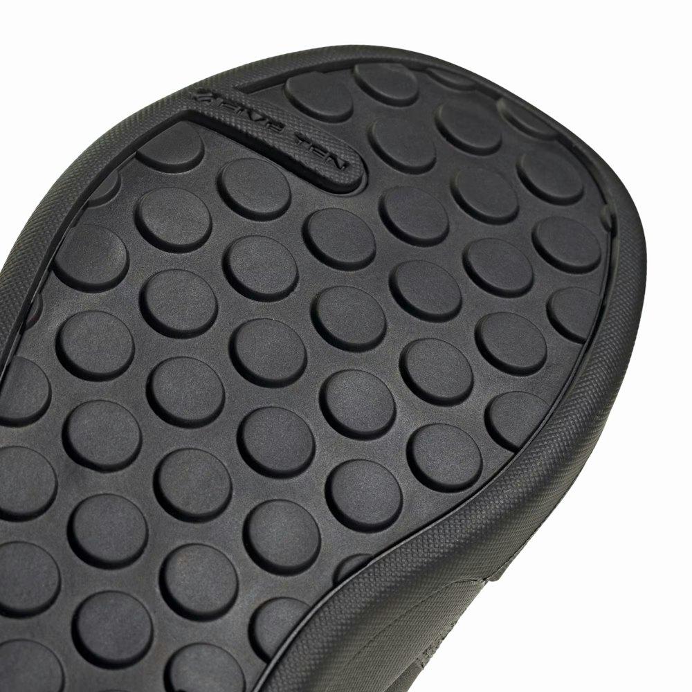 Five Ten Freerider Pro Boa Womens Shoes