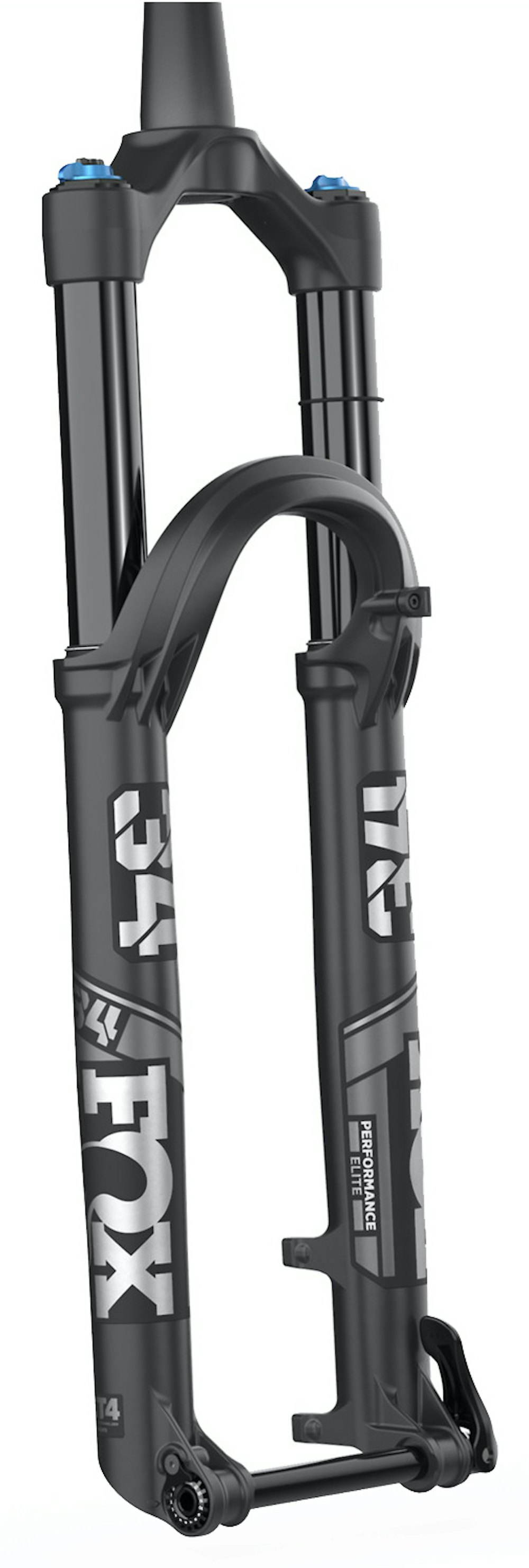 FOX 34 Performance Elite FIT4 29" Fork OE Packaged