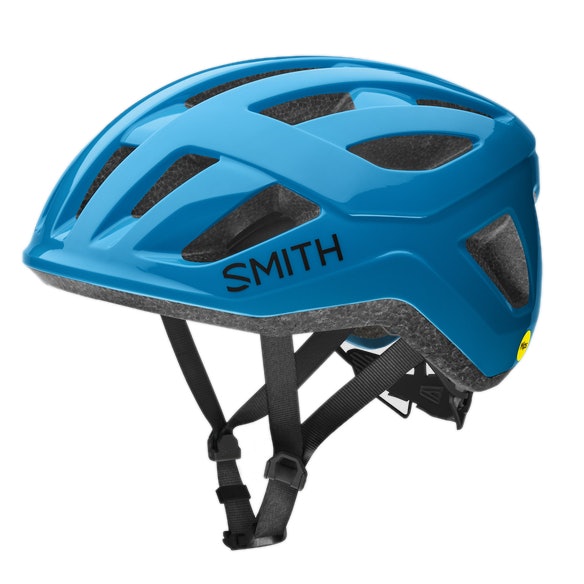Smith Zip Jr. MIPS Helmet