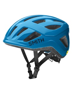 Smith | Zip Jr. MIPS Helmet | Size Small in Snorkel