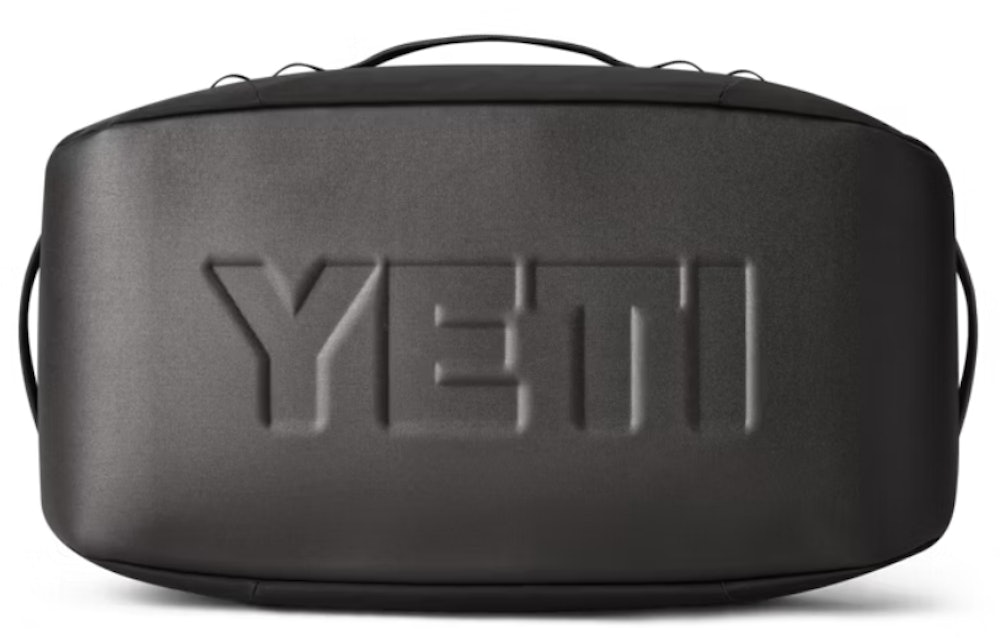 Yeti Crossroads 40L Duffel Bag