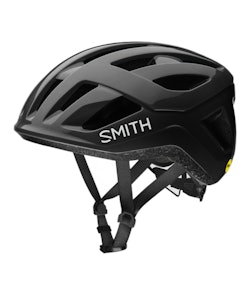 Smith | Zip Jr. Mips Helmet | Size Small In Black