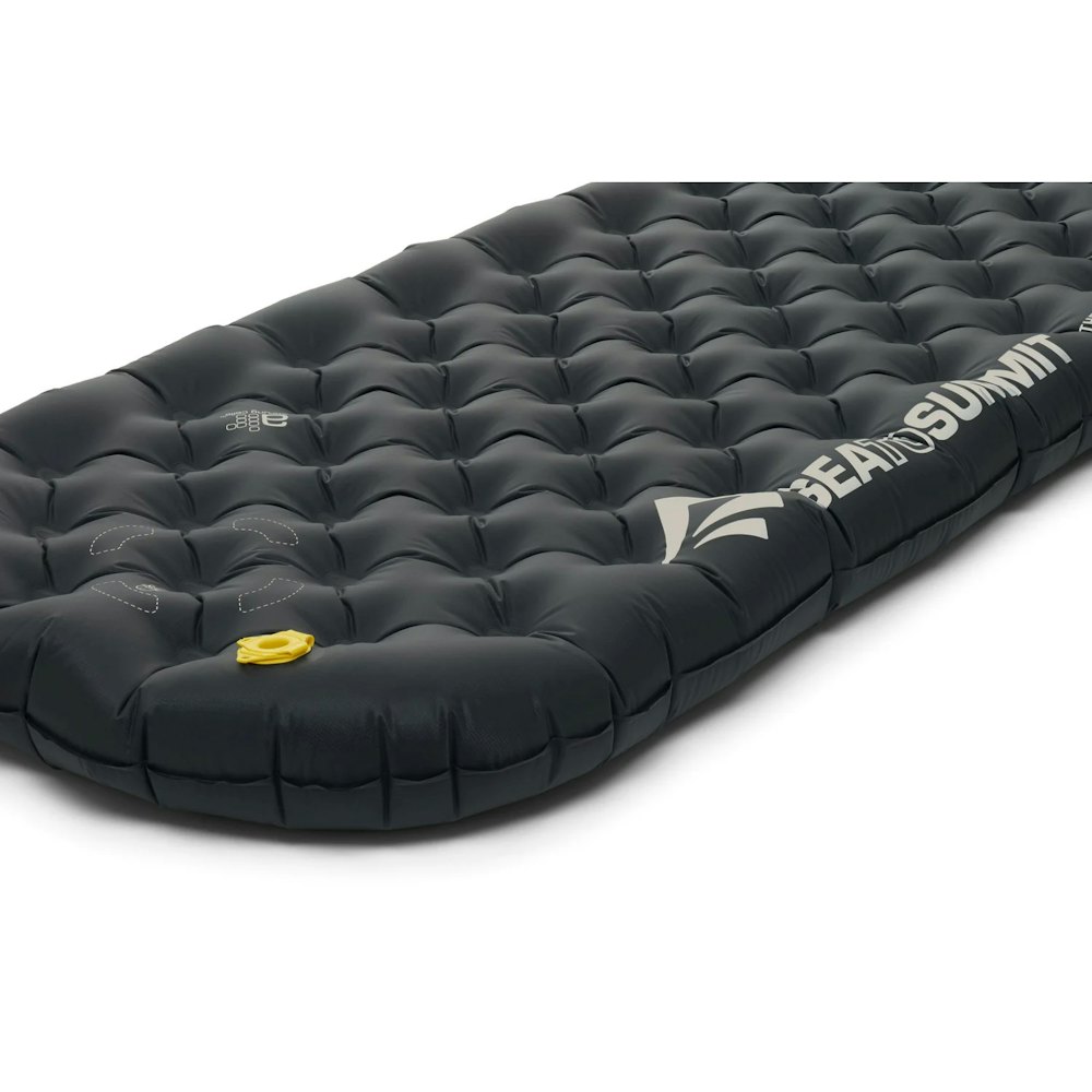 Sea to Summit Ether Light XR Pro Insulated ASC Sleeping Pad