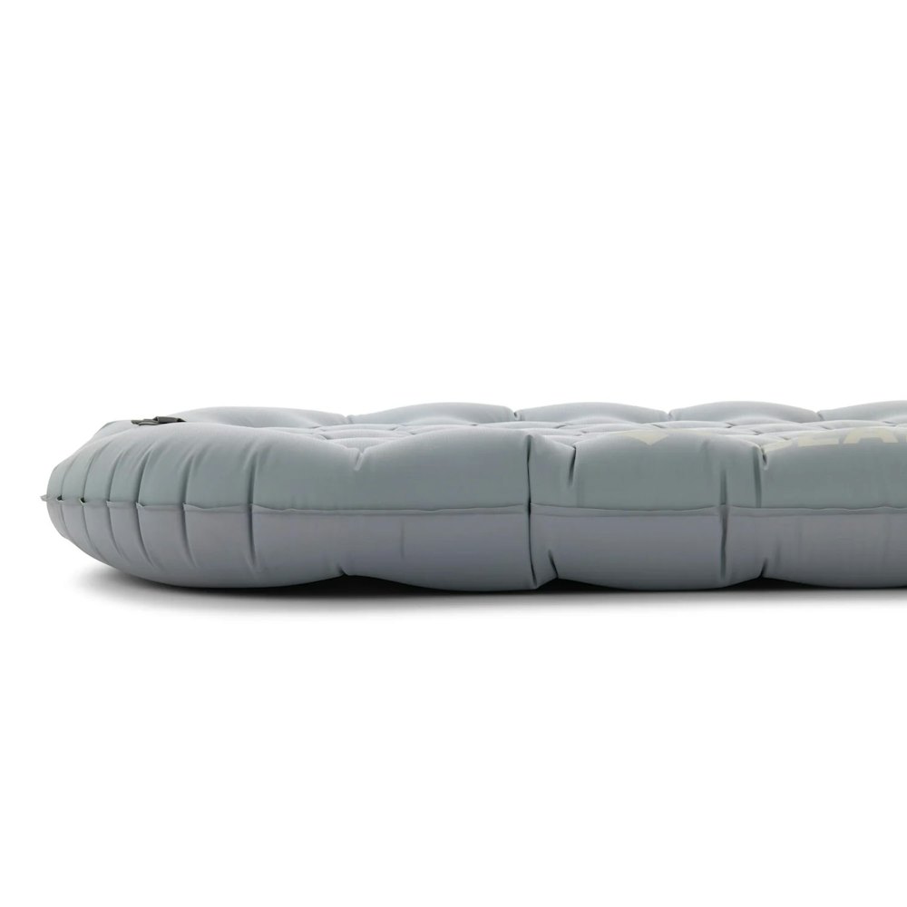 Sea to Summit Ether Light XR Insulated ASC Sleeping Pad