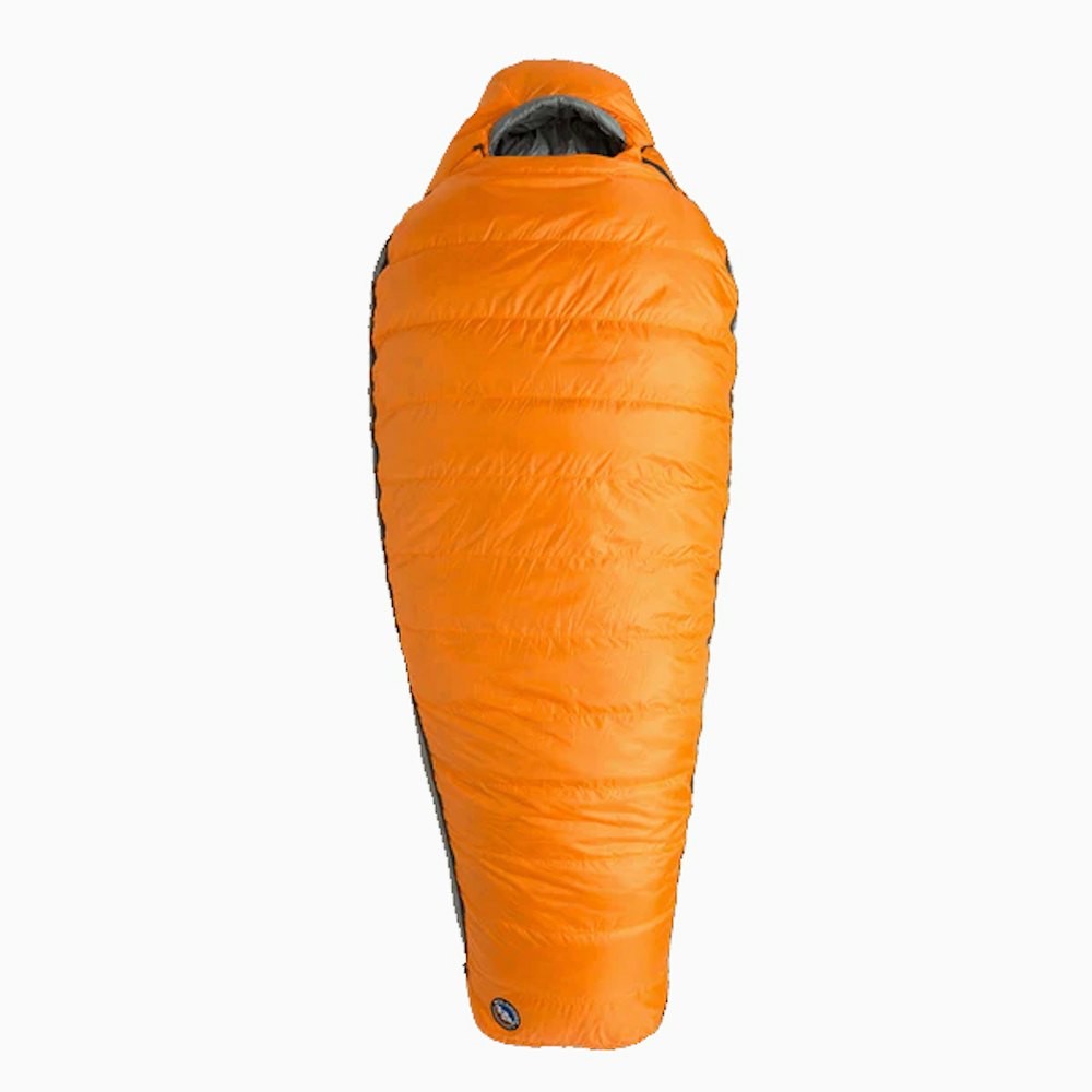 Big Agnes Torchlight EXP 30° Sleeping Bag