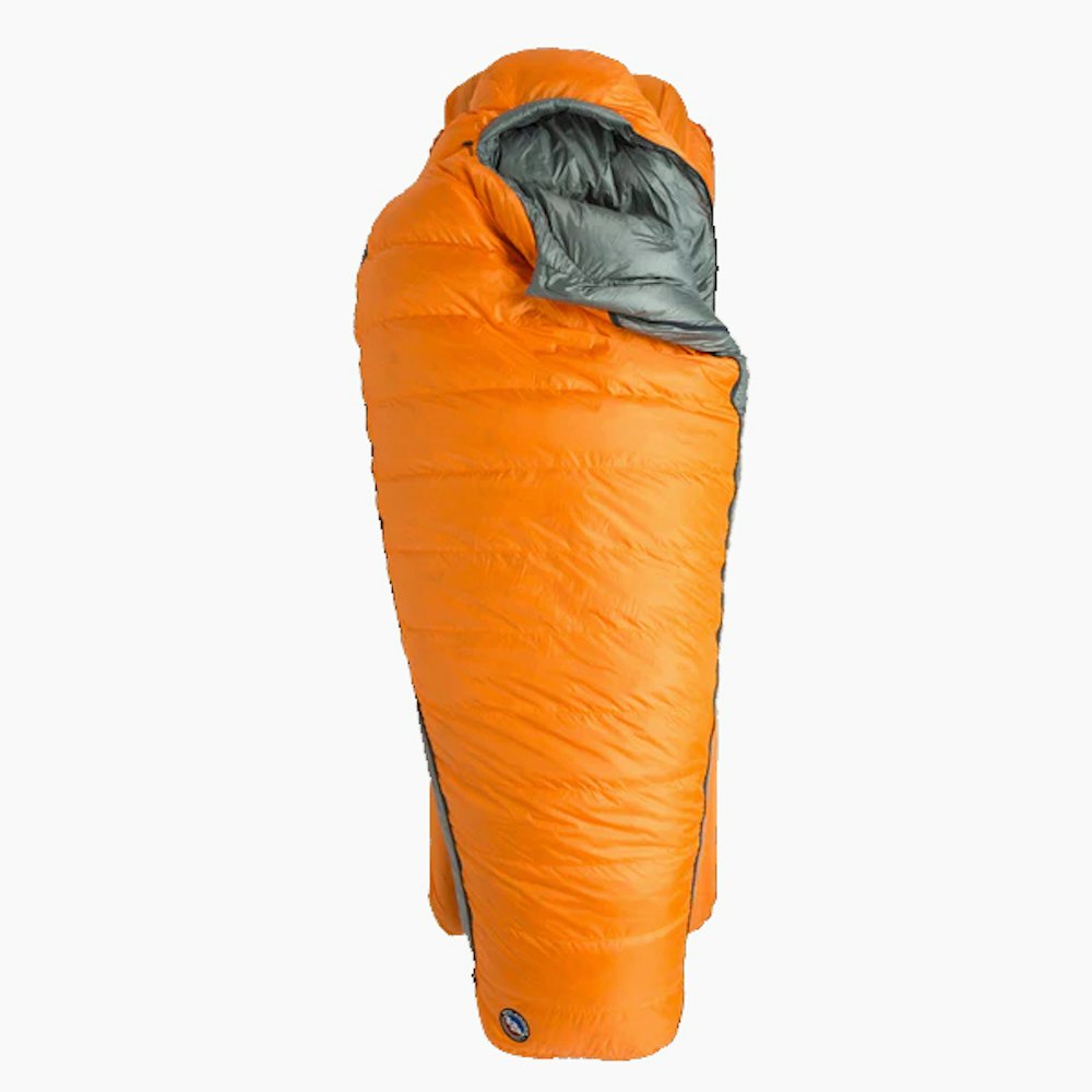 Big Agnes Torchlight EXP 30° Sleeping Bag