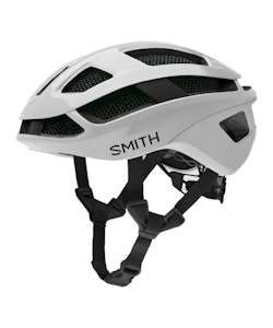 Smith | Trace Mips Helmet Men's | Size Medium In White