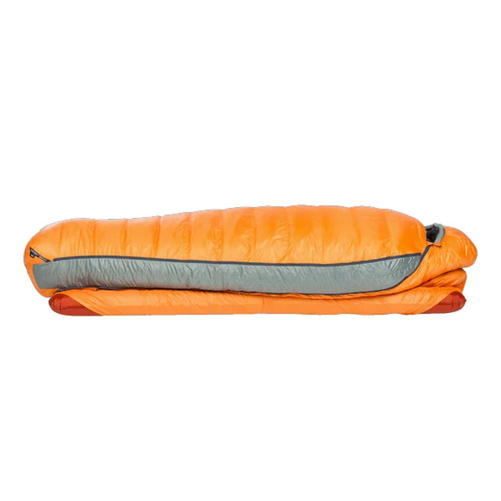 Big Agnes Torchlight EXP 20° Sleeping Bag