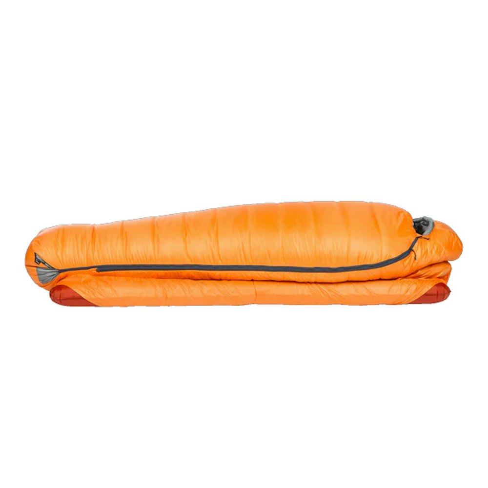 Big Agnes Torchlight EXP 20° Sleeping Bag