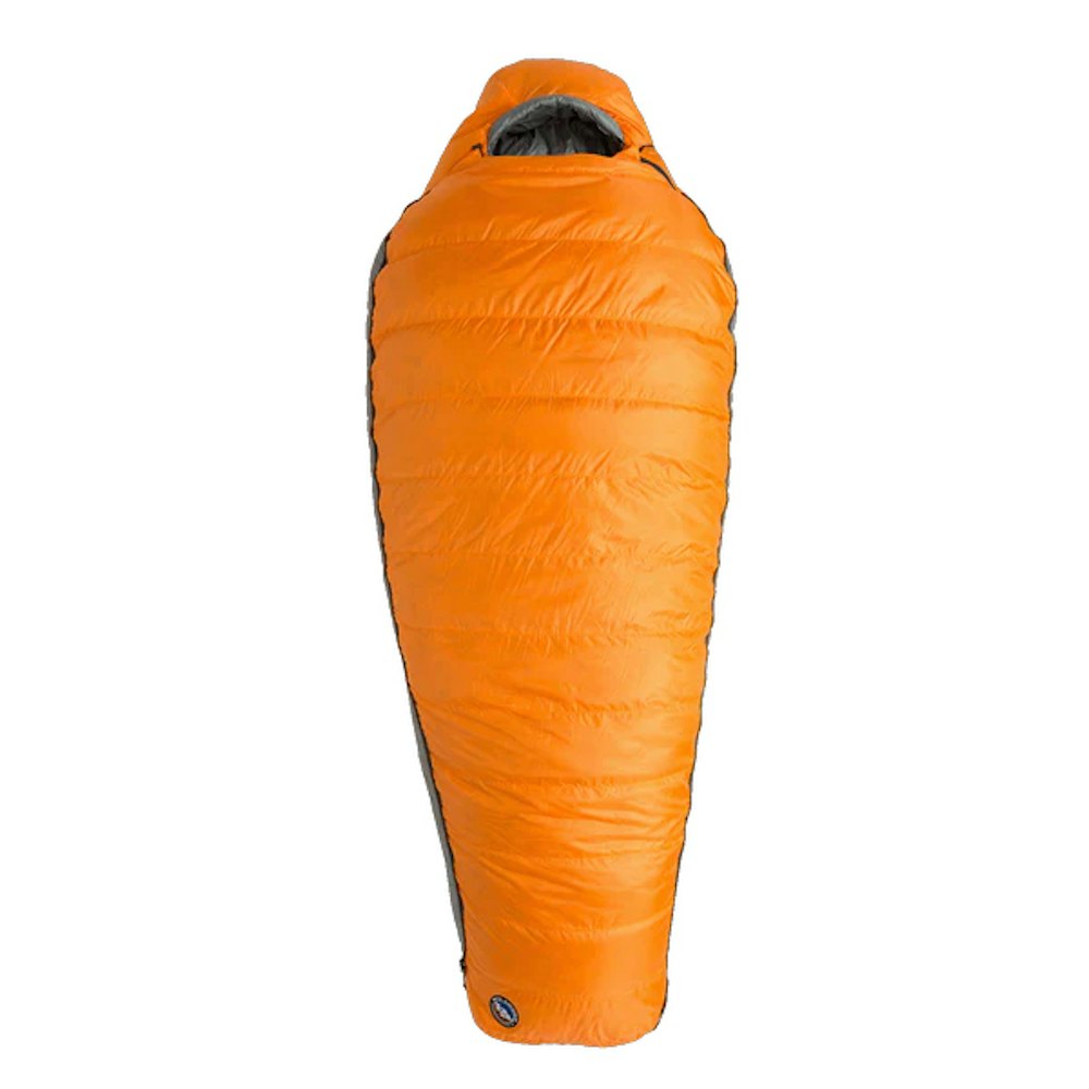 Big Agnes Torchlight EXP 20° Sleeping Bag