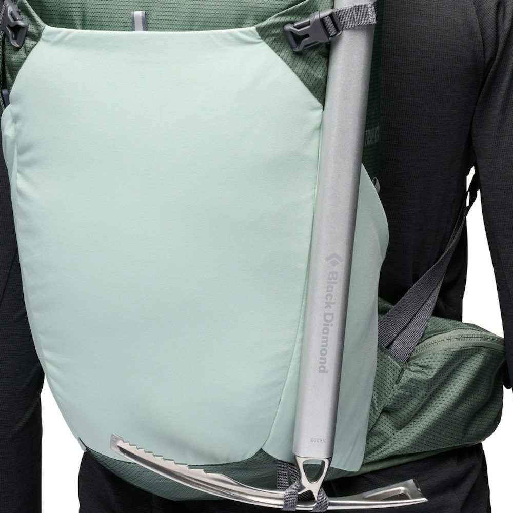 Black Diamond Trail Vista 20 Backpack