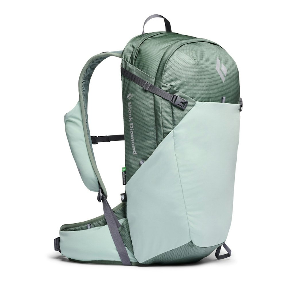 Black Diamond Trail Vista 20 Backpack