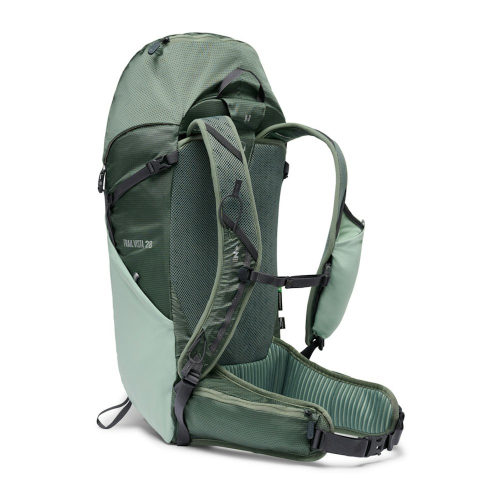 Black Diamond Trail Vista 28 Backpack