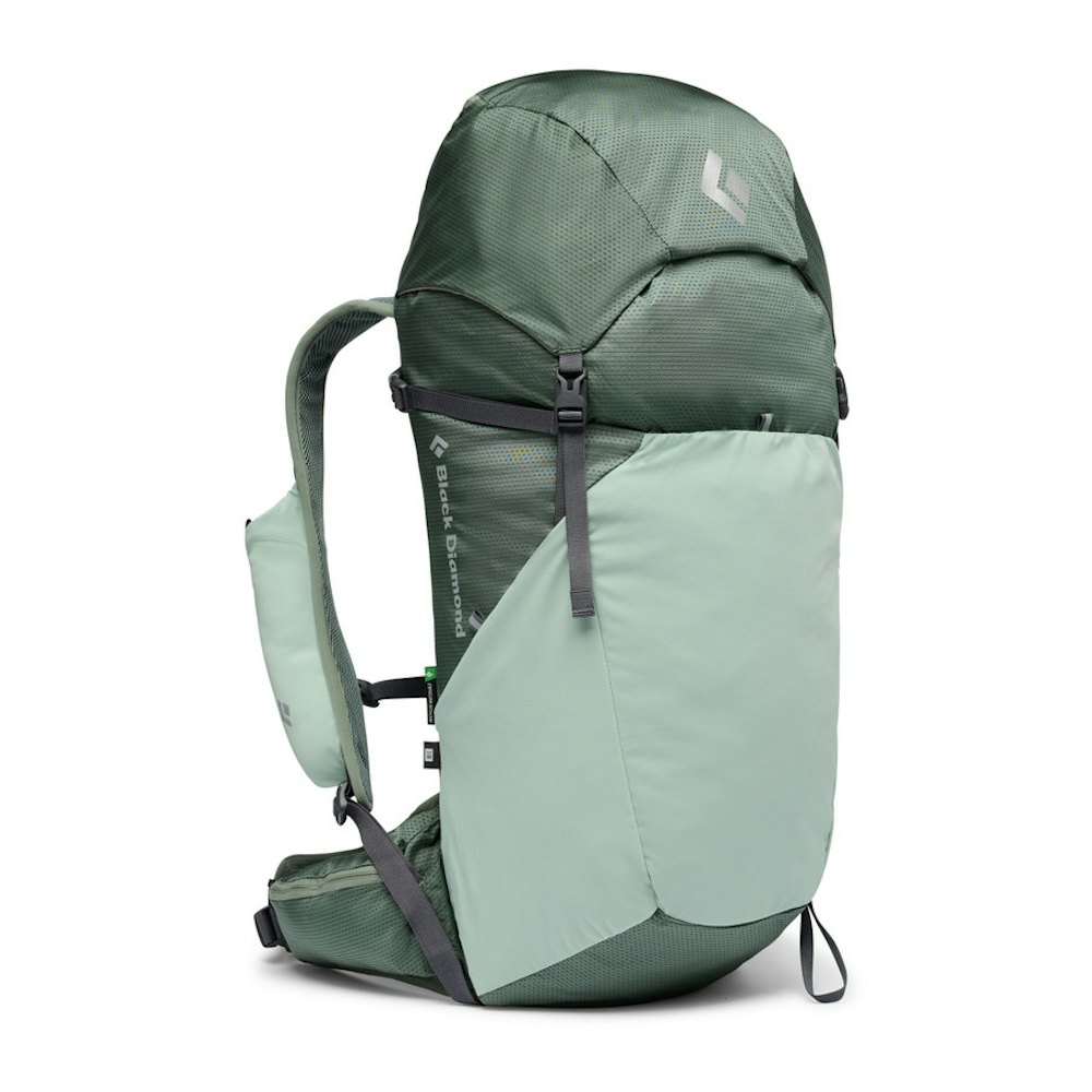 Black Diamond Trail Vista 28 Backpack