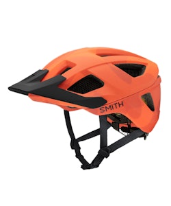 Smith | Session Mips Helmet Men's | Size Medium in Matte Cinder Haze
