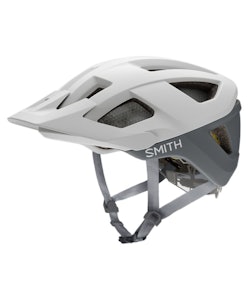 Smith | Session Mips Helmet Men's | Size Small In White