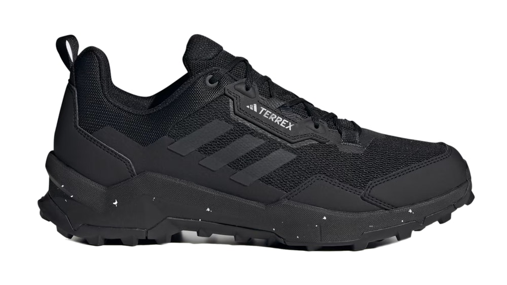 Adidas Terrex Ax4 Shoes