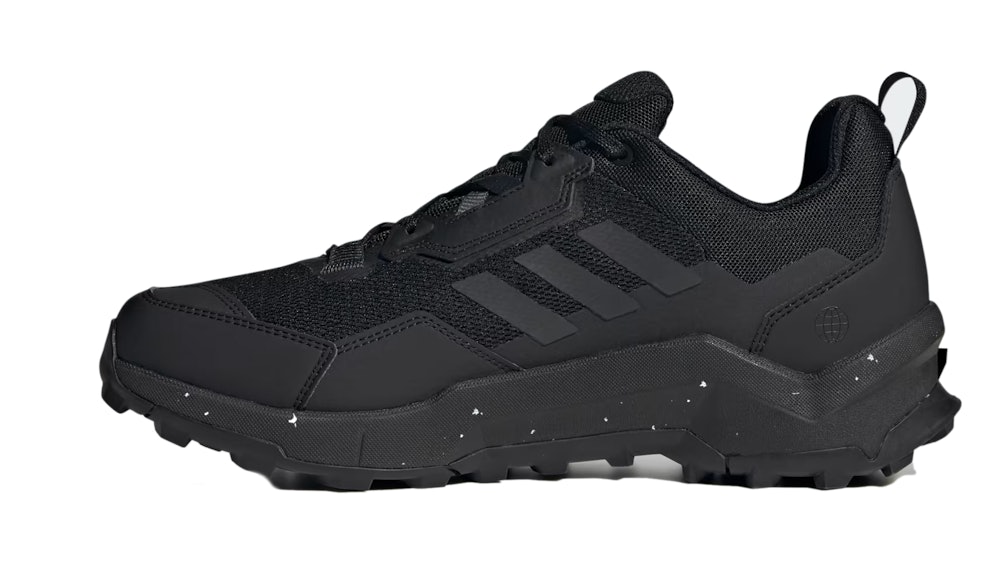 Adidas Terrex Ax4 Shoes