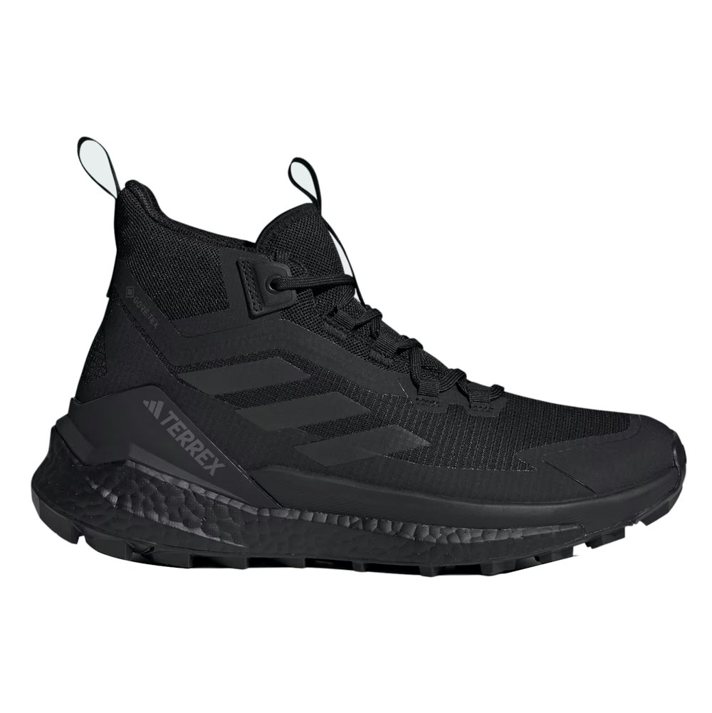 Adidas Terrex Free Hiker 2 Gtx Shoes