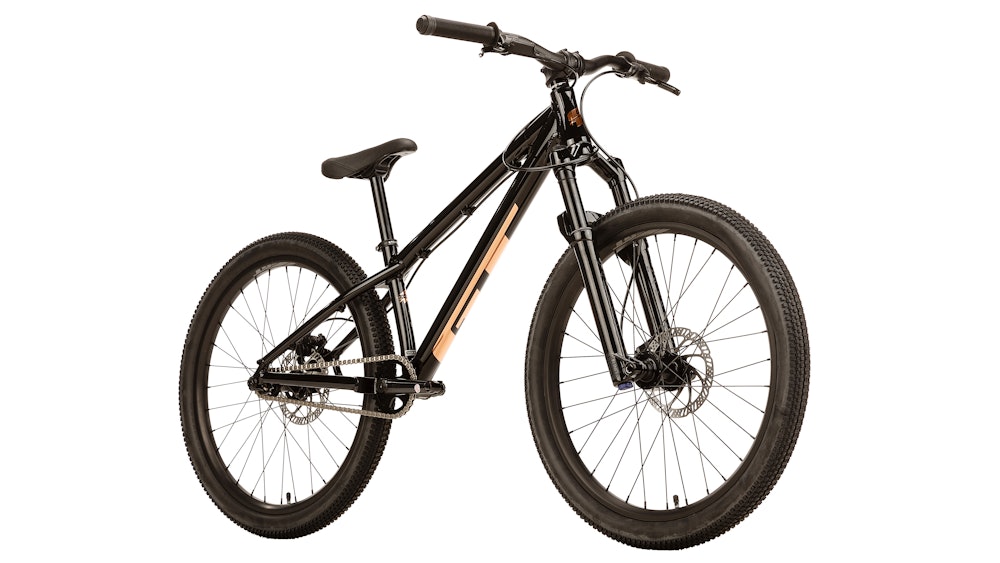 GT LaBomba 24" Bike