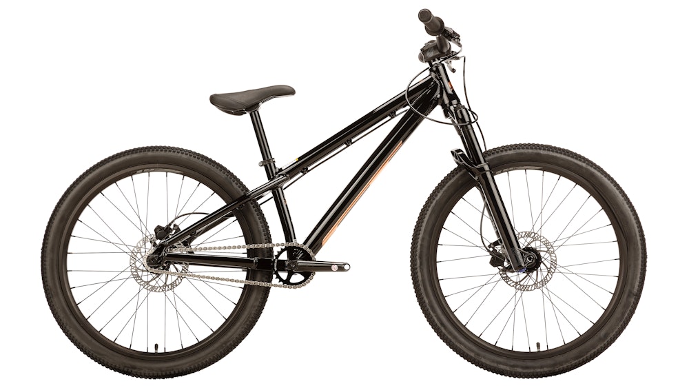 GT LaBomba 24" Bike