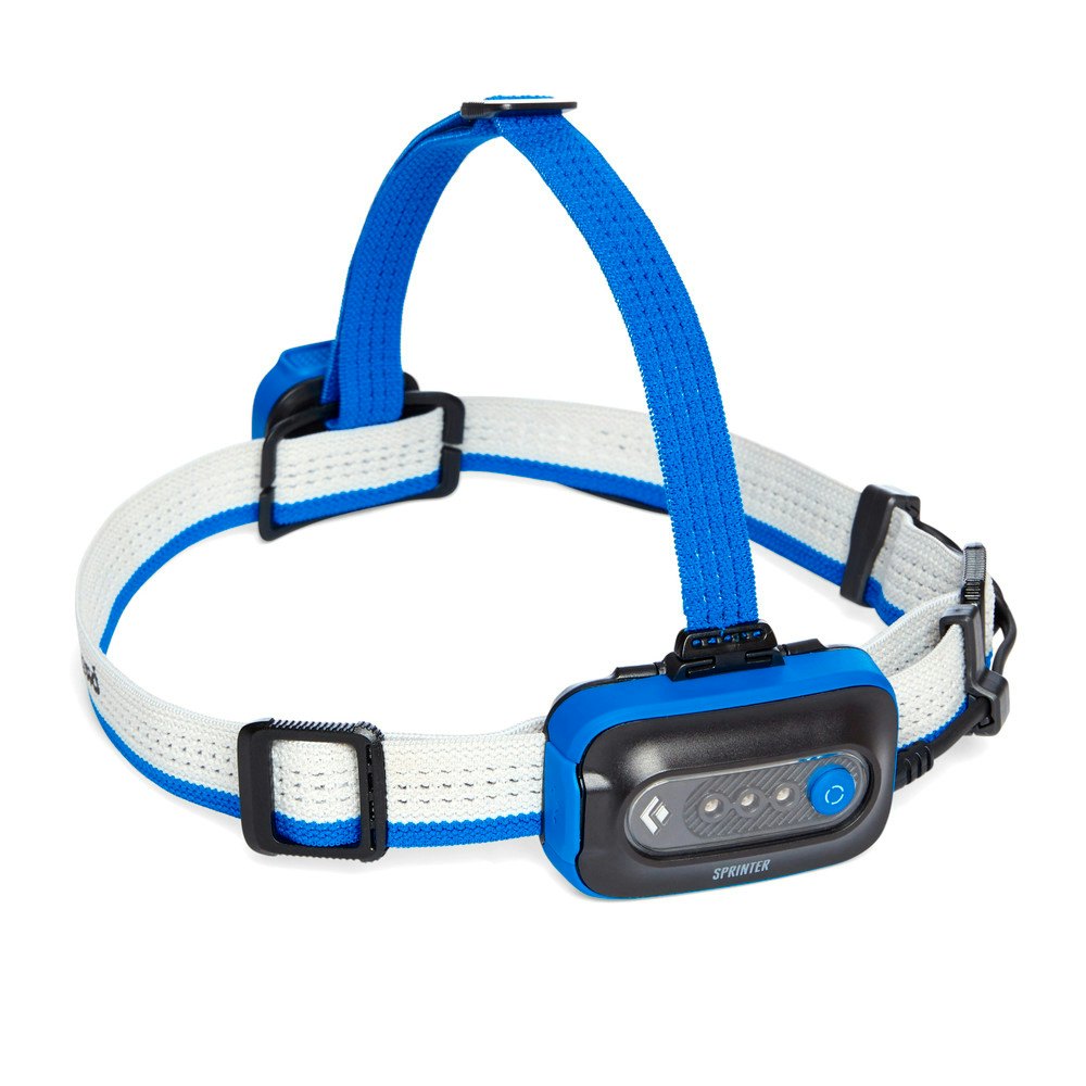 Black Diamond Sprinter 500 Headlamp