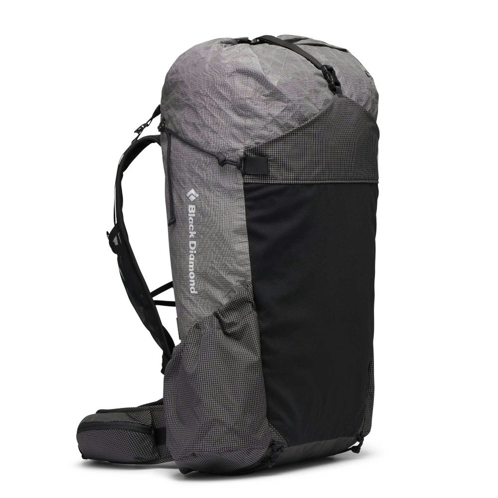 Black Diamond Beta Light 45 Backpack