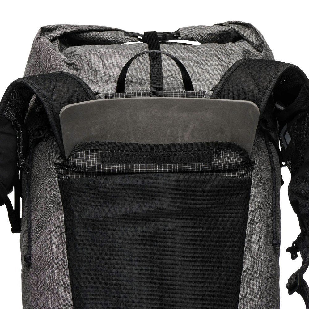 Black Diamond Beta Light 45 Backpack