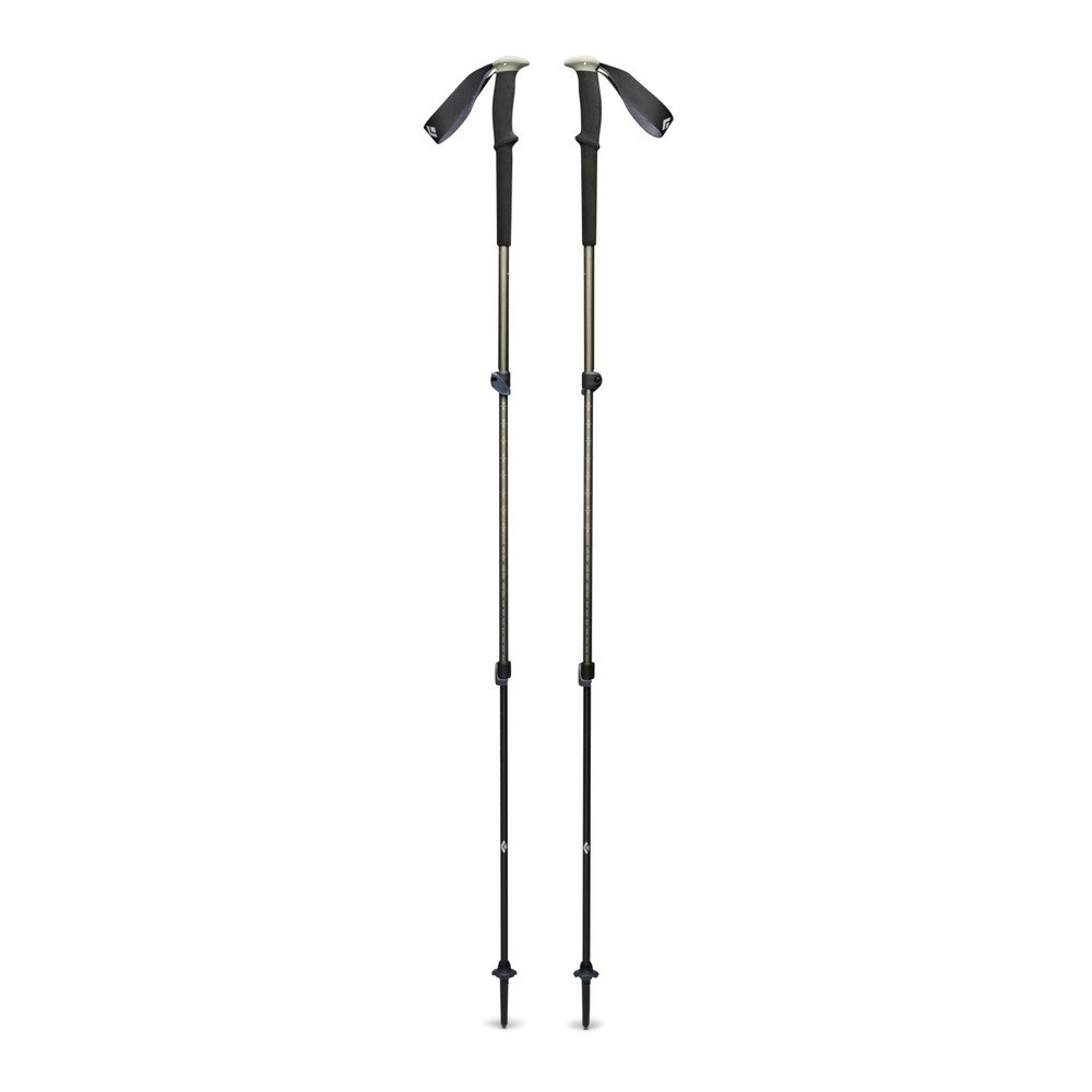 Black Diamond Trail Trekking Poles