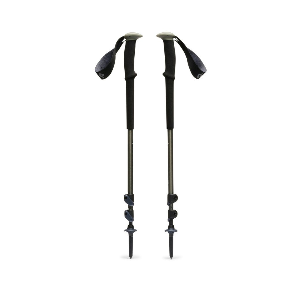 Black Diamond Trail Trekking Poles