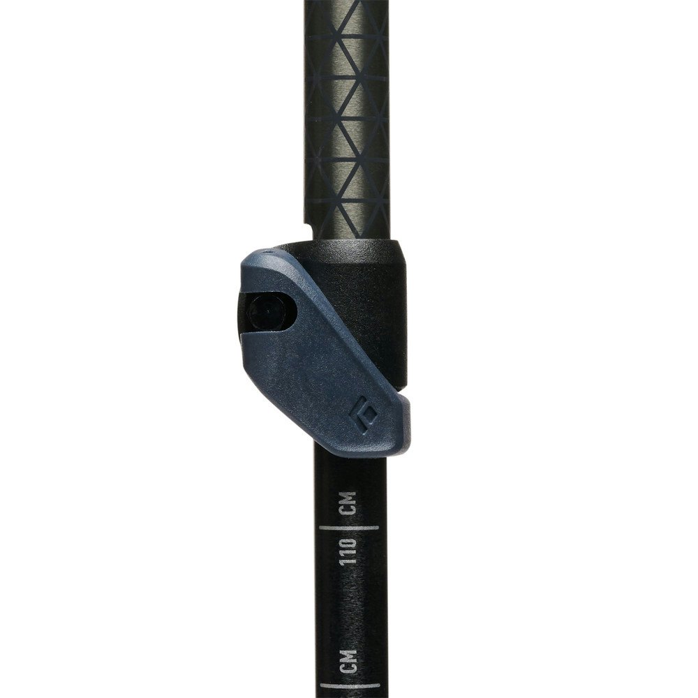 Black Diamond Trail Trekking Poles