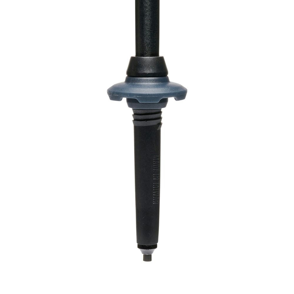 Black Diamond Trail Trekking Poles