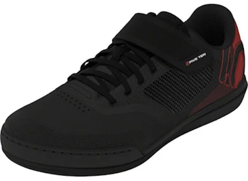 Five-Ten Hellcat Pro Shoes