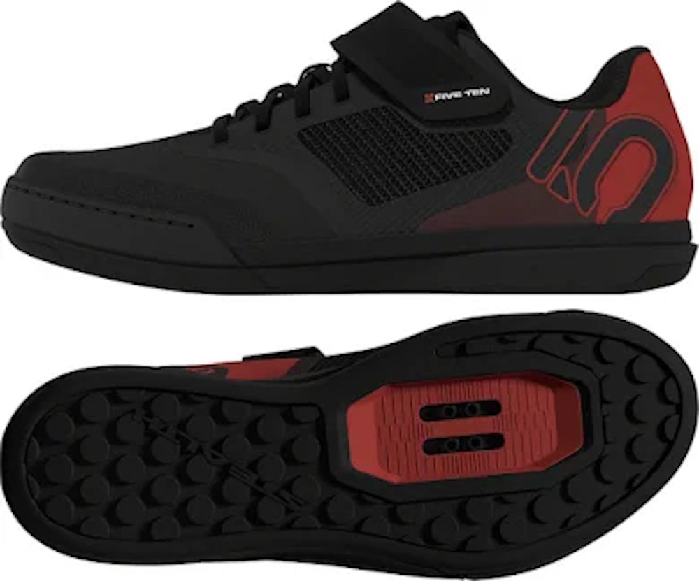 Five-Ten Hellcat Pro Shoes