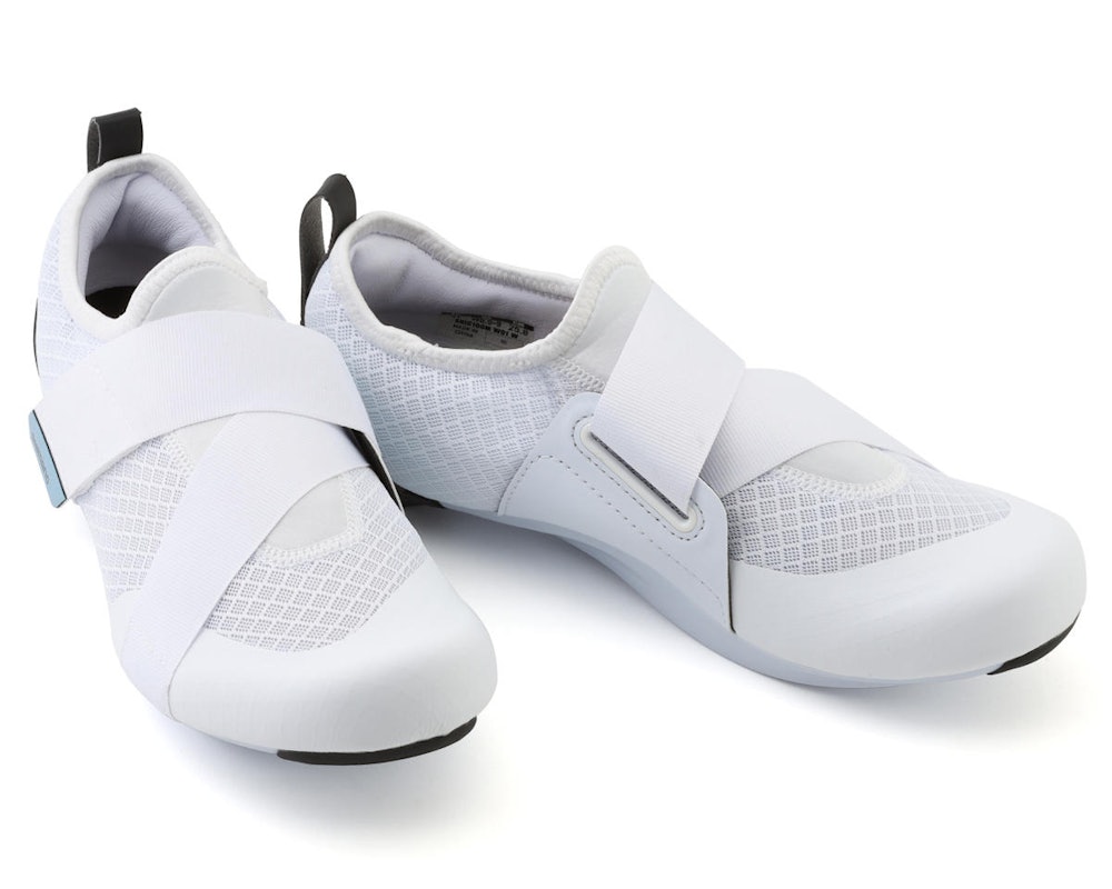 Shimano SH-IC100 Women's Indoor Cycling Shoes