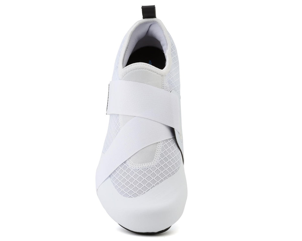 Shimano SH-IC100 Women's Indoor Cycling Shoes