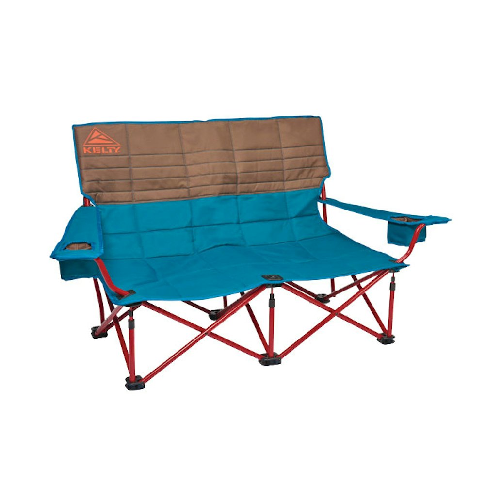 Kelty Low-Loveseat