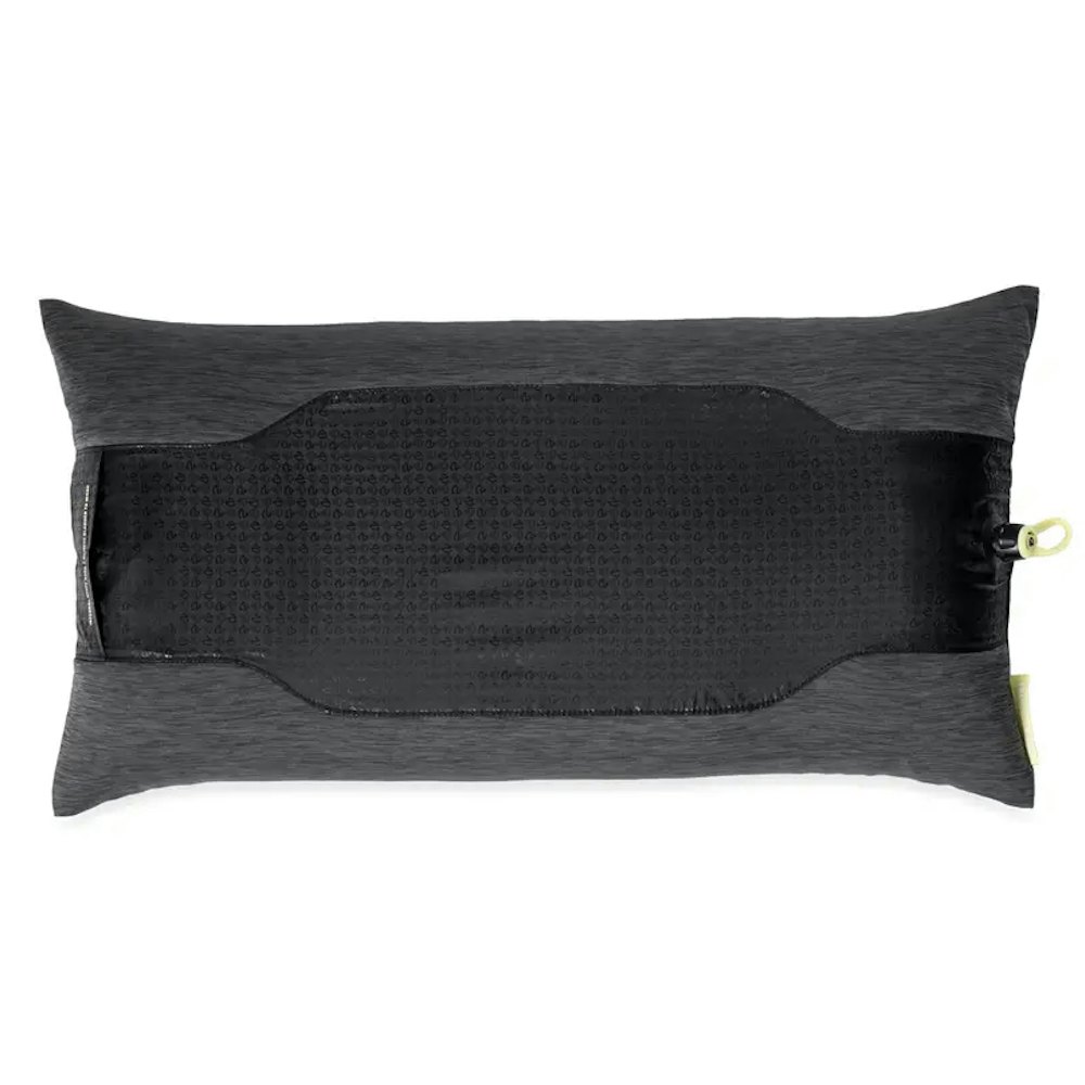 Nemo Fillo Elite Wide Pillow