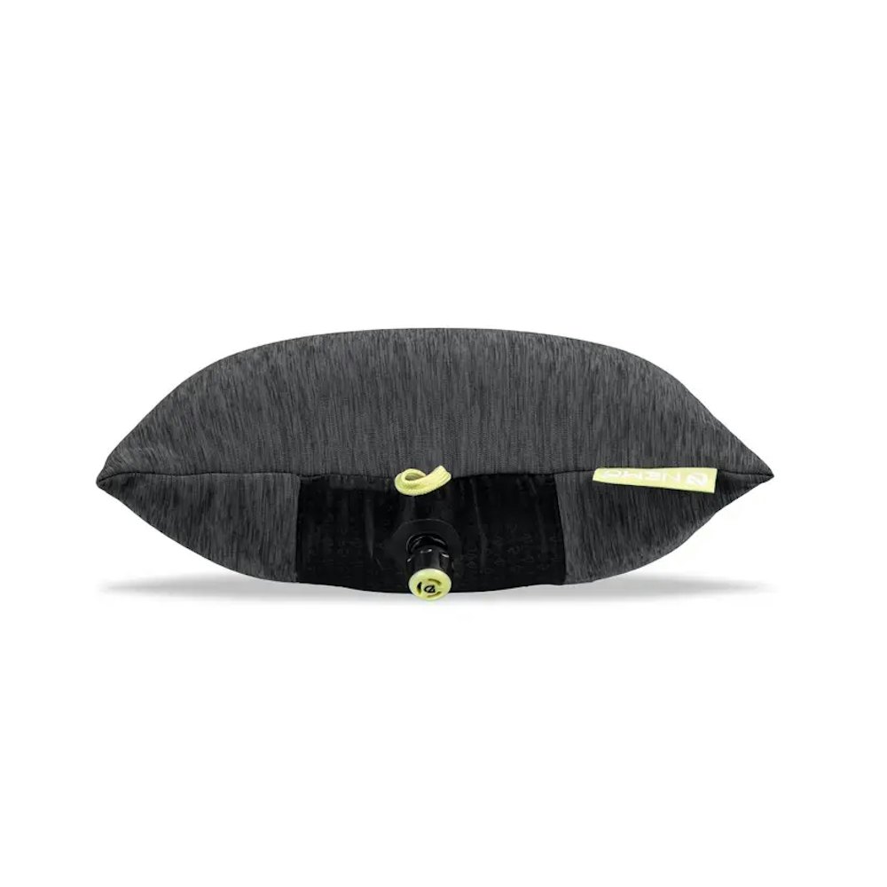 Nemo Fillo Elite Pillow