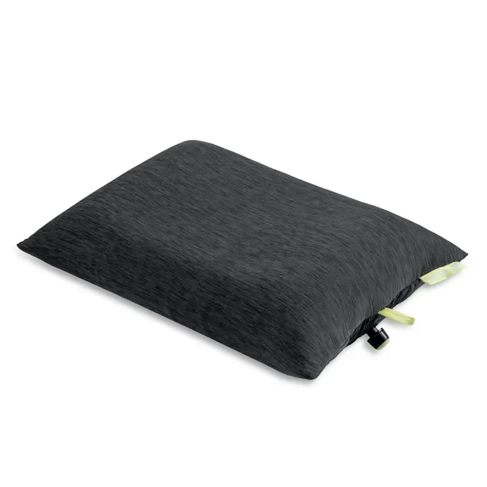 Nemo Fillo Elite Pillow