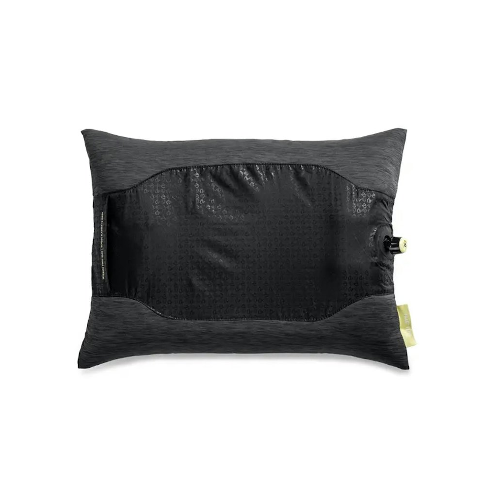 Nemo Fillo Elite Pillow