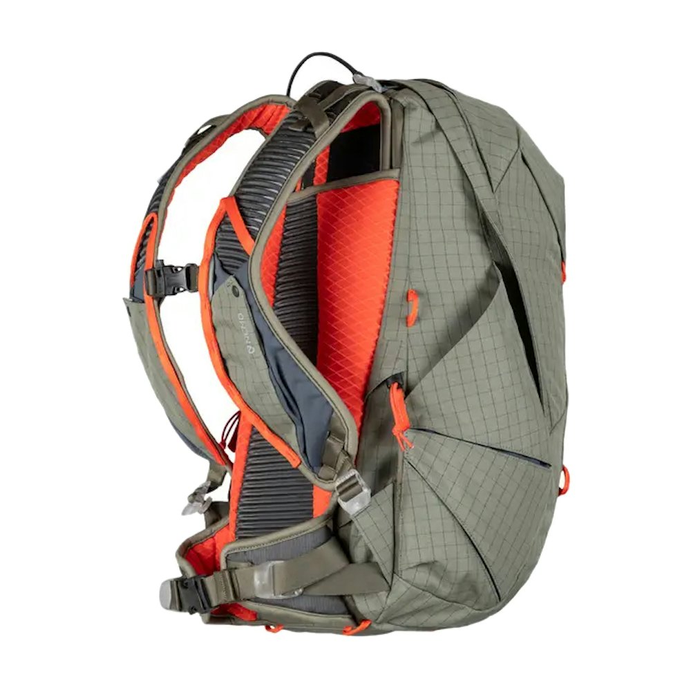 Nemo Resolve Mens 25L Endless Promise Technical Active Pack